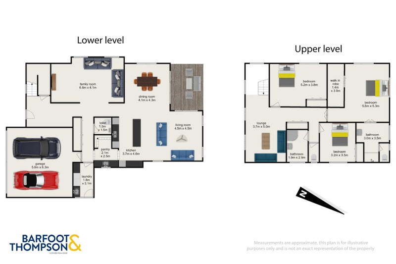 143A Forest Hill Road, Henderson, Auckland - Carousel 23