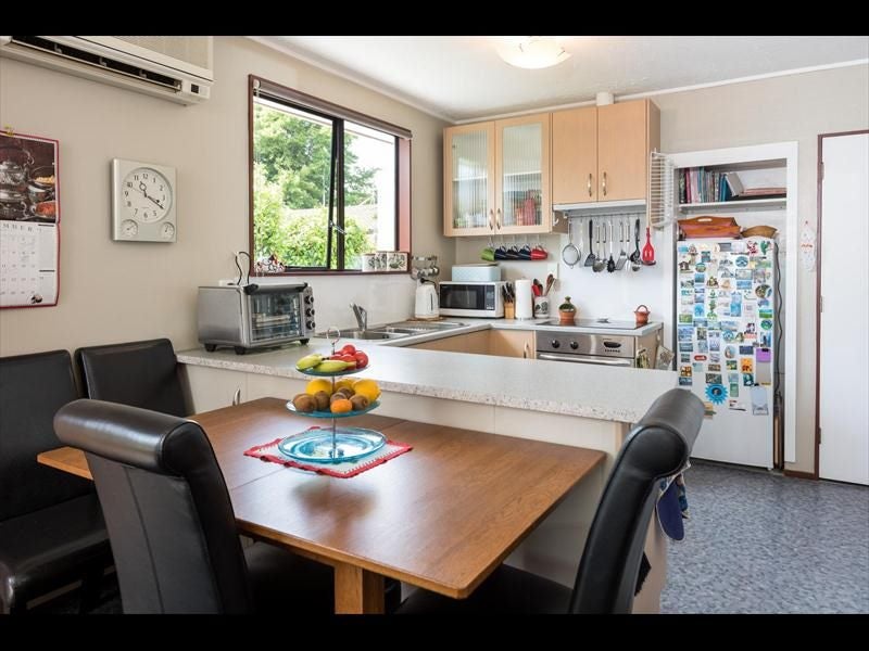 22C Ward Street, Springlands, Blenheim - Carousel 2