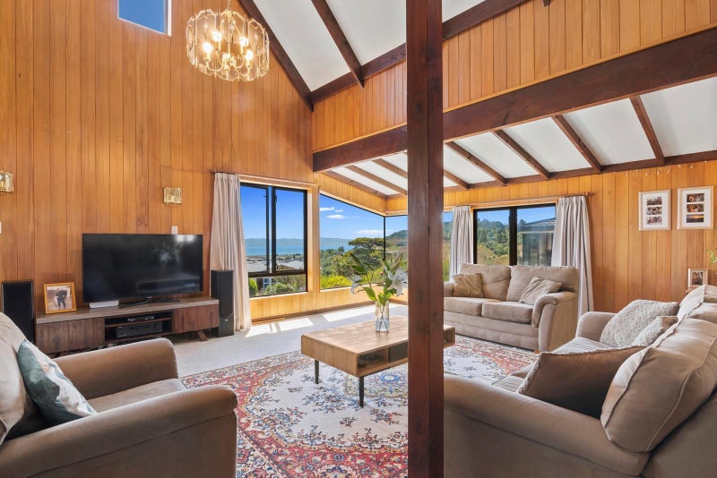 101 Arapiki Road, Stoke, Nelson - Carousel 1