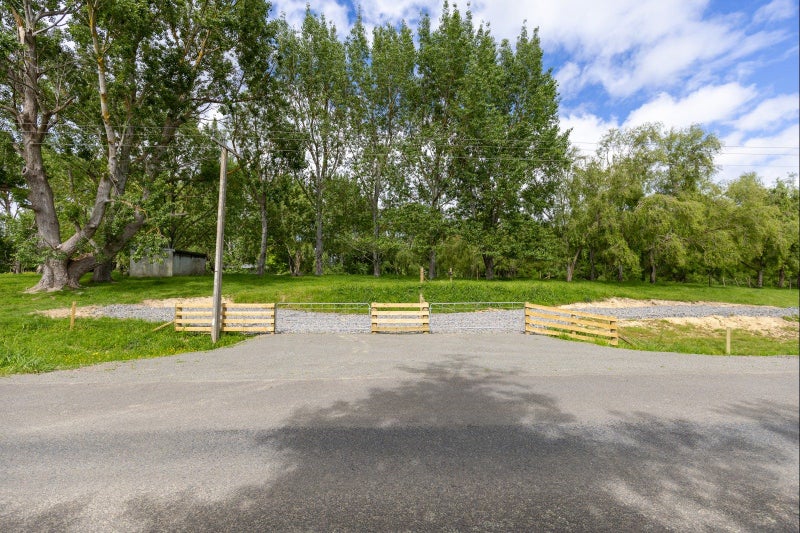 20 Williams Road, Tokomaru, Palmerston North - Carousel 2