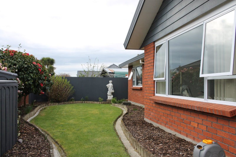 63 Price Street, Grasmere, Invercargill - Carousel 18