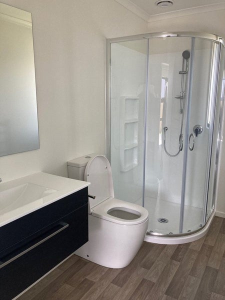 36 Acacia Avenue, Kihikihi, Te Awamutu - Carousel 9