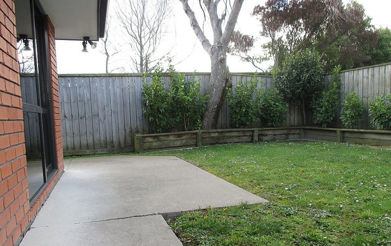 101A Ruahine Street, Roslyn, Palmerston North - Carousel 10