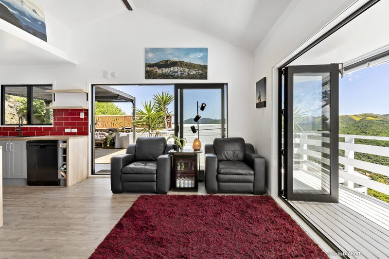 2/205 Cecil Road, Wilton, Wellington - Carousel 2