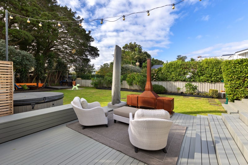 47 Wairiki Road, Mount Eden, Auckland - Carousel 3