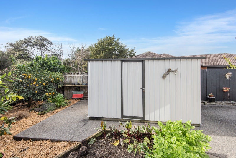 13 North Crest Drive, Onerahi, Whangarei - Carousel 20