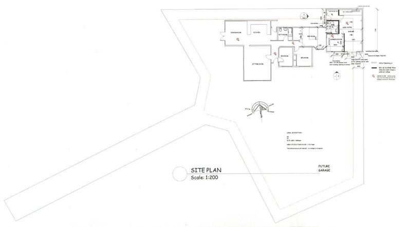 36 Gregan Crescent, Burnside, Christchurch - Carousel 24