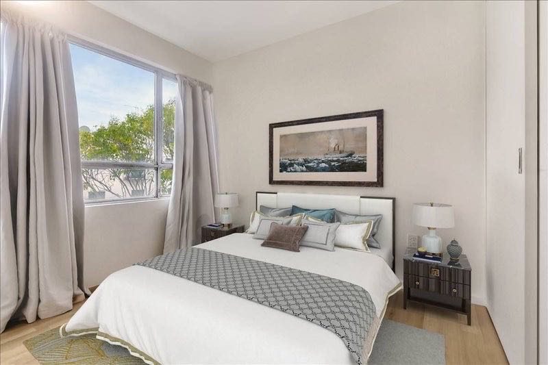 208/9 Sarawia Street, Newmarket, Auckland - Carousel 2