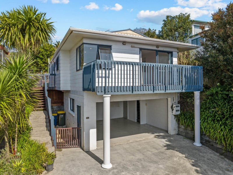 3/52 Agincourt Street, Glenfield, Auckland - Carousel 1