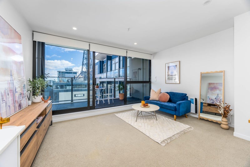 803/79 Airedale Street, Auckland Central, Auckland - Carousel 2