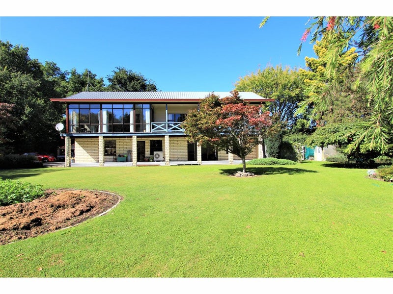 20 Nolans Road, Grovetown, Blenheim - Carousel 2