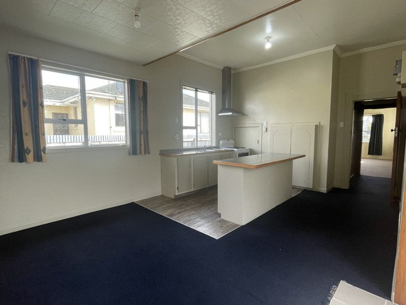 301 Elles Road, Strathern, Invercargill - Carousel 2