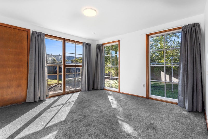 4/452 Barbadoes Street, Edgeware, Christchurch - Carousel 2