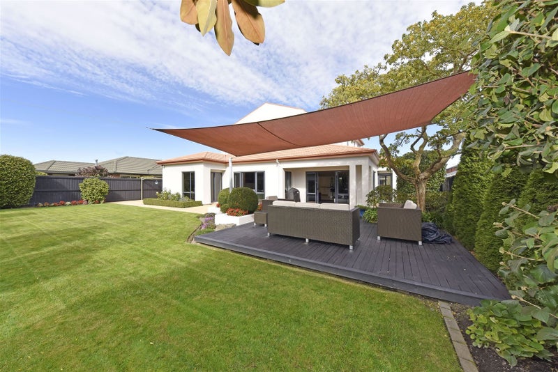 8 Janal Place, Northwood, Christchurch - Carousel 2