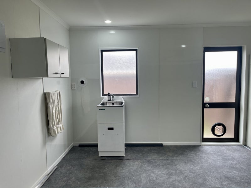 15 Captains Cove, Coastlands, Whakatane - Carousel 17