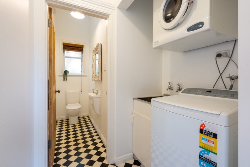 19 Lynn Street, Maori Hill, Dunedin - Carousel 18