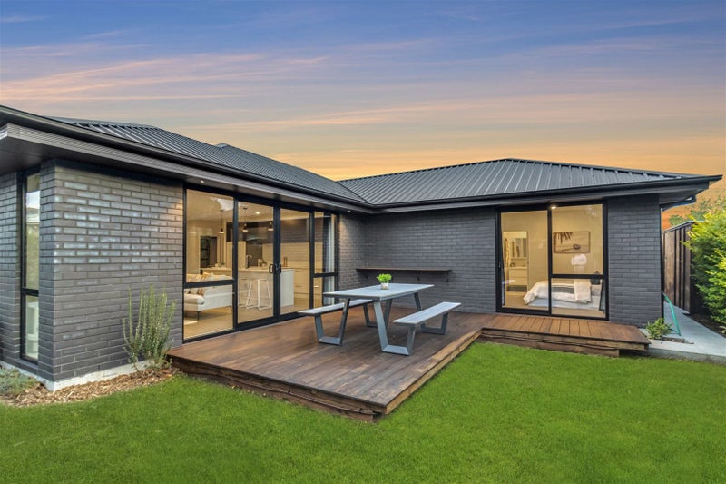 20A Kaiwara Street, Hoon Hay, Christchurch - Carousel 17