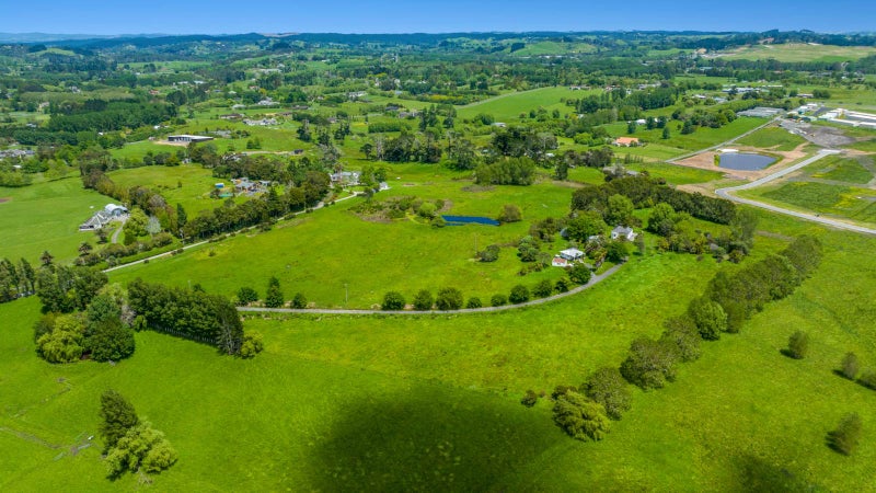 164 Top Road, Albany - Carousel 2