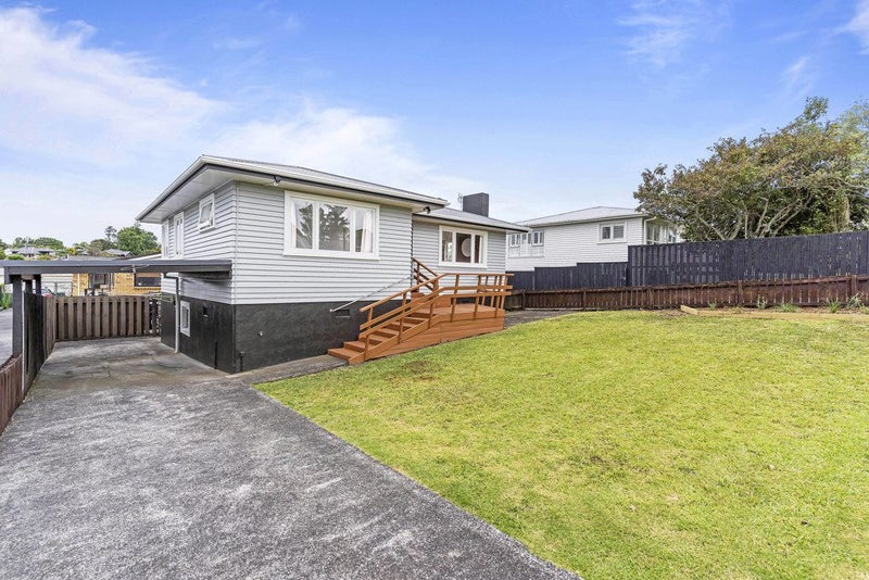 3/69 Moore Street, Howick, Auckland - Carousel 2