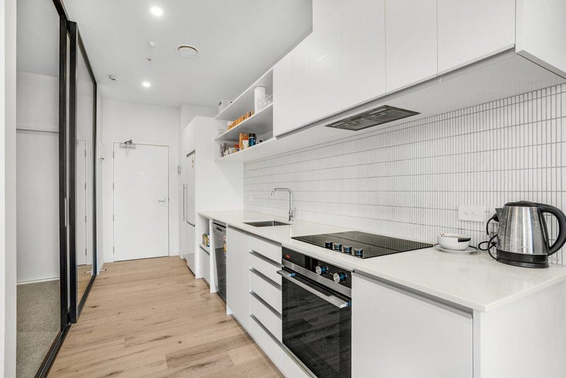 609/120 Victoria Street, Te Aro, Wellington - Carousel 2