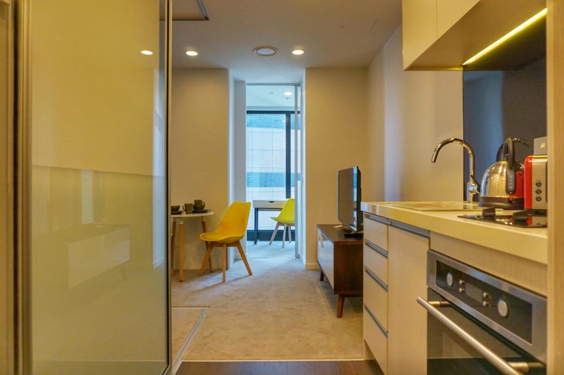 32 Alberta Street, Point Chevalier, Auckland - Carousel 10