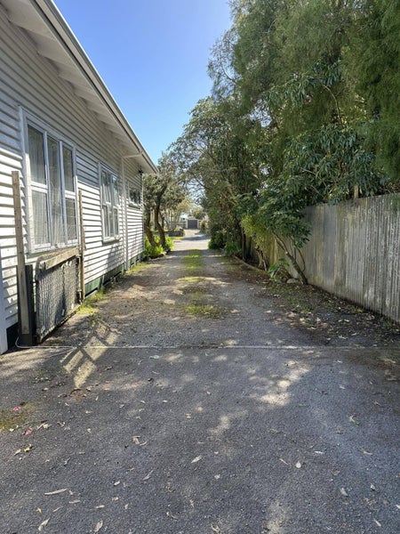 80 Brittan Street, Hokitika - Carousel 36