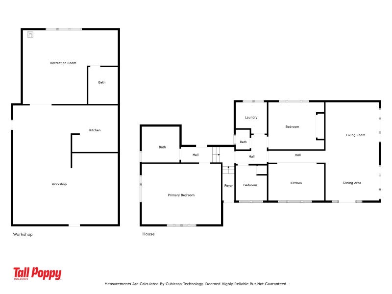 179B Rea Road, Tahawai - Carousel 33