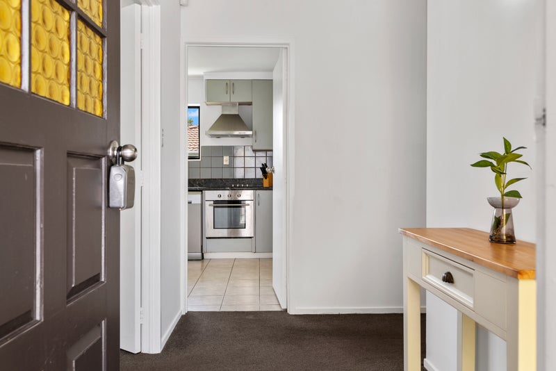 30B Lytton Street, Glenholme, Rotorua - Carousel 2