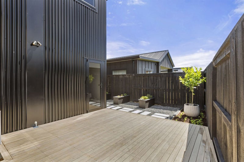 67 Carrs Road, Chartwell, Hamilton - Carousel 30