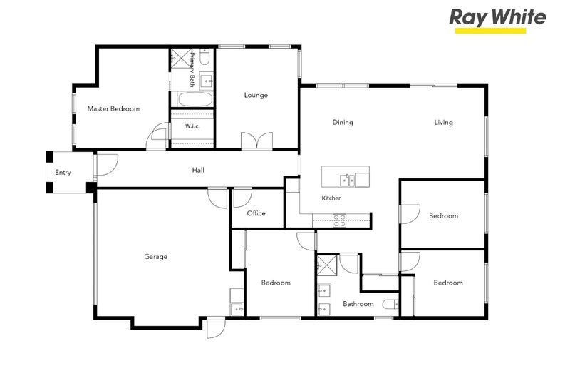 9 Bernice Crescent, Yaldhurst, Christchurch - Carousel 20