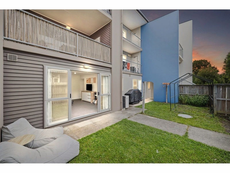 1/30 Mathesons Road, Phillipstown, Christchurch - Carousel 2