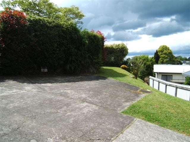 36A Windsor Road, Bellevue, Tauranga - Carousel 7