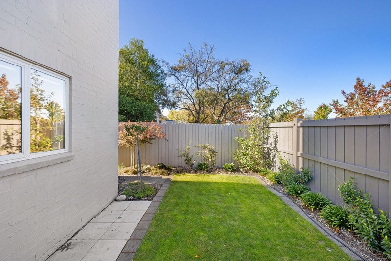 165 Blighs Road, Strowan, Christchurch - Carousel 22