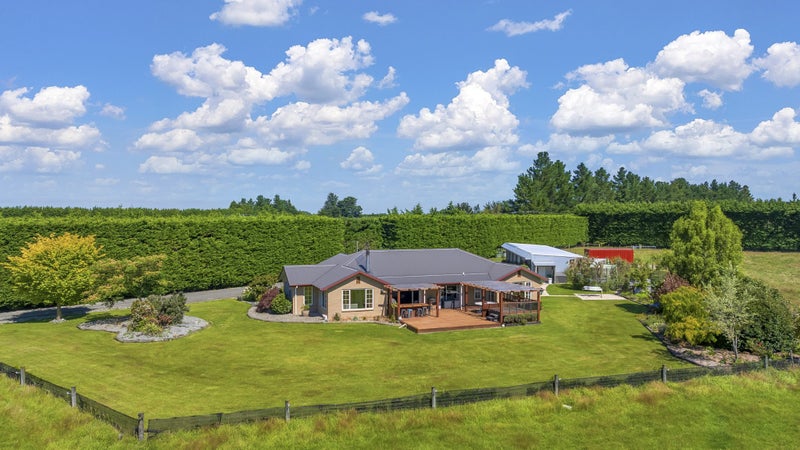 267 Ashworths Road, View Hill, Oxford - Carousel 2