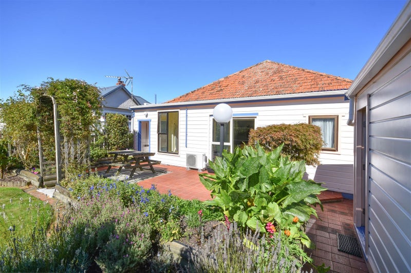55 Rawhiti Street, Musselburgh, Dunedin - Carousel 1