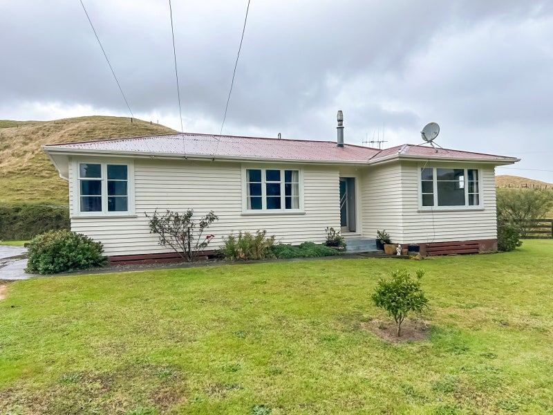 250 North Road, Papakura - Carousel 1