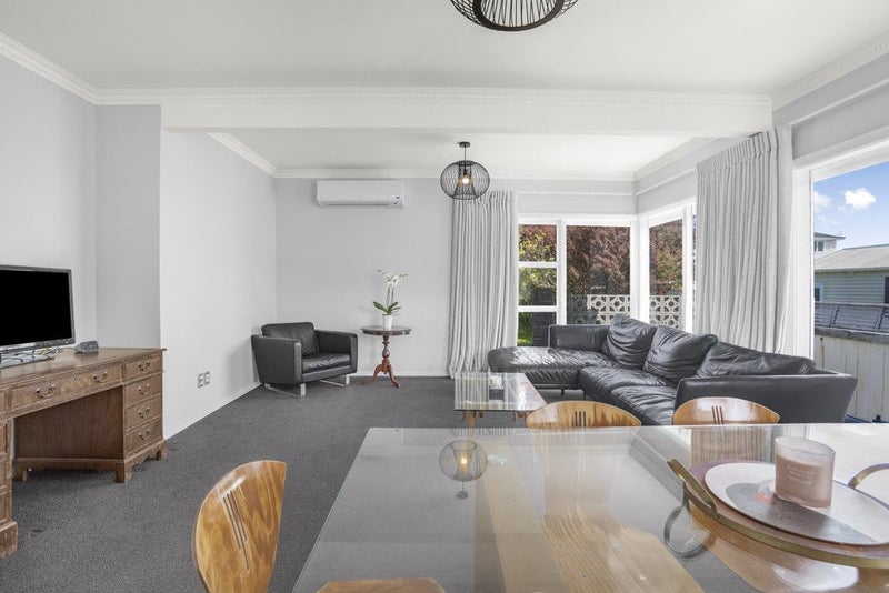 7 East Street, Petone, Lower Hutt - Carousel 2