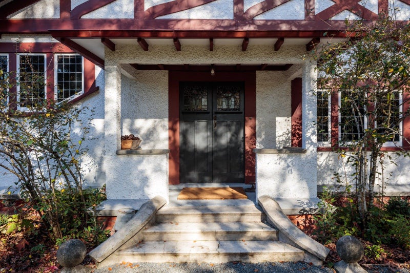 116 Stout Street, Whataupoko, Gisborne - Carousel 2