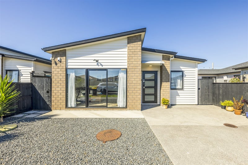 51 Sapwood CRES, Takanini, Takanini - Carousel 1