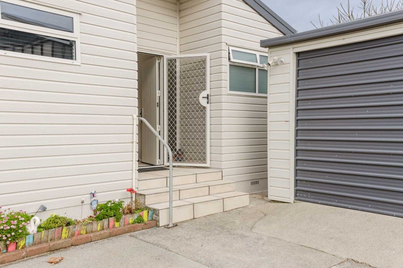 12 Hall Street, Kihikihi, Te Awamutu - Carousel 2
