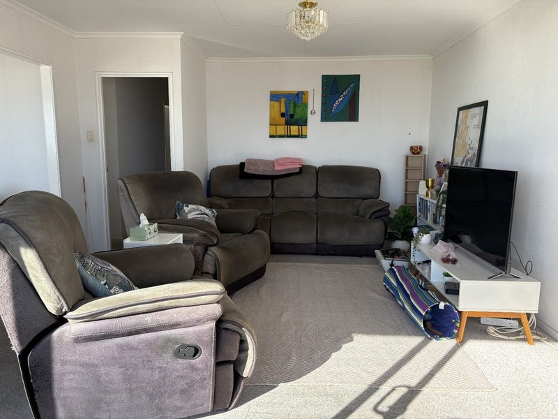 3/14 Seaton Street, Marybank, Nelson - Carousel 1