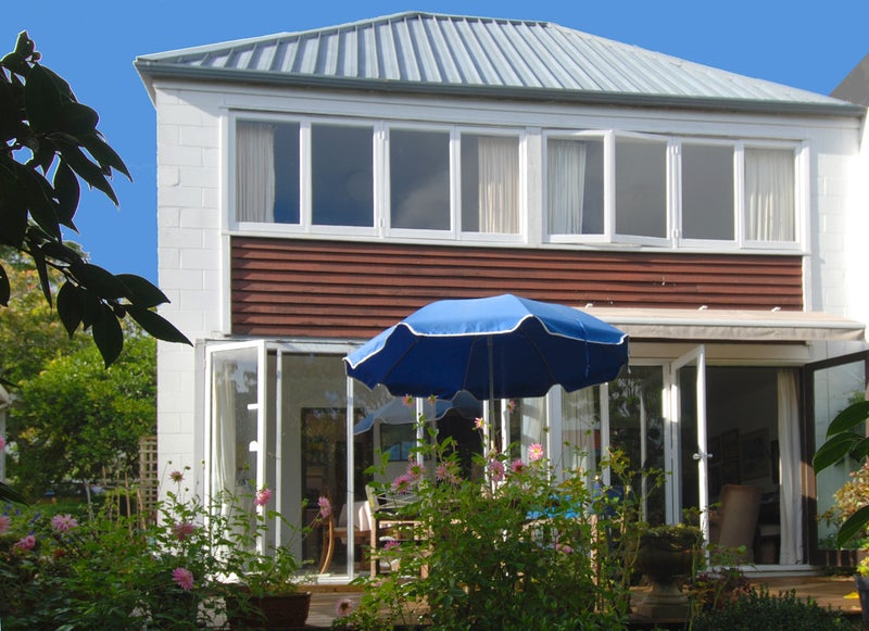 6/0 Seascape Road, Remuera, Auckland - Carousel 26