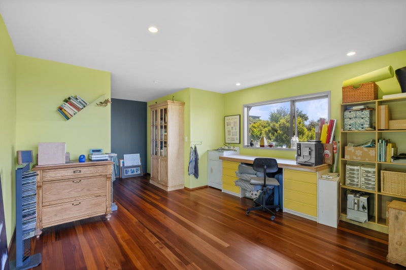 79 Middle Ridge, Tutukaka, Whangārei - Carousel 32