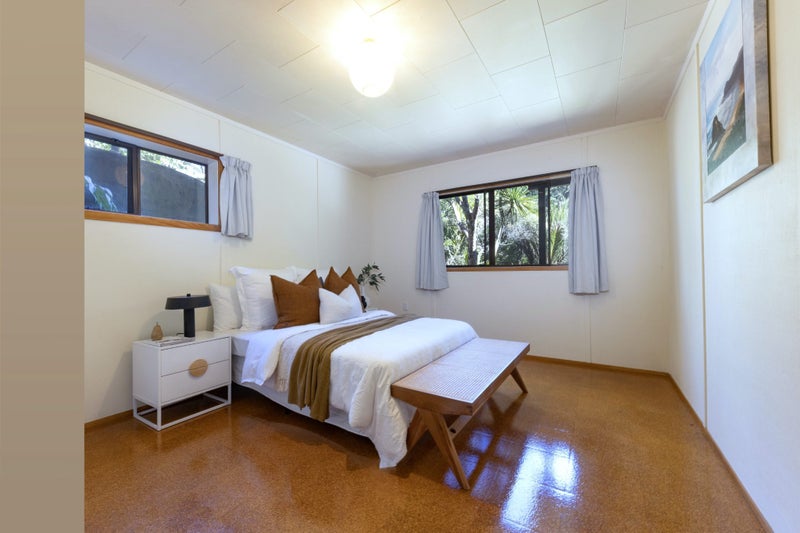 126 Garden Road, New Lynn - Carousel 2