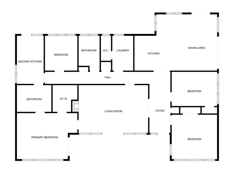 15 Rangiotu Road, Himatangi, Palmerston North - Carousel 36