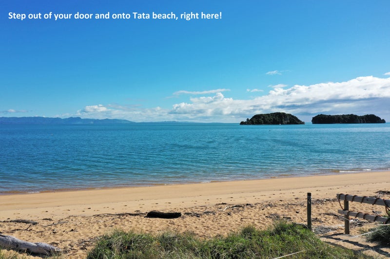 10D Peninsula Road, Tata Beach - Carousel 2