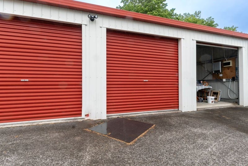 1284 Dairy Flat Highway, Albany - Carousel 15