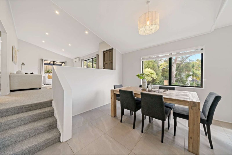 6/60A Lynden Avenue, Hillcrest, Auckland - Carousel 8