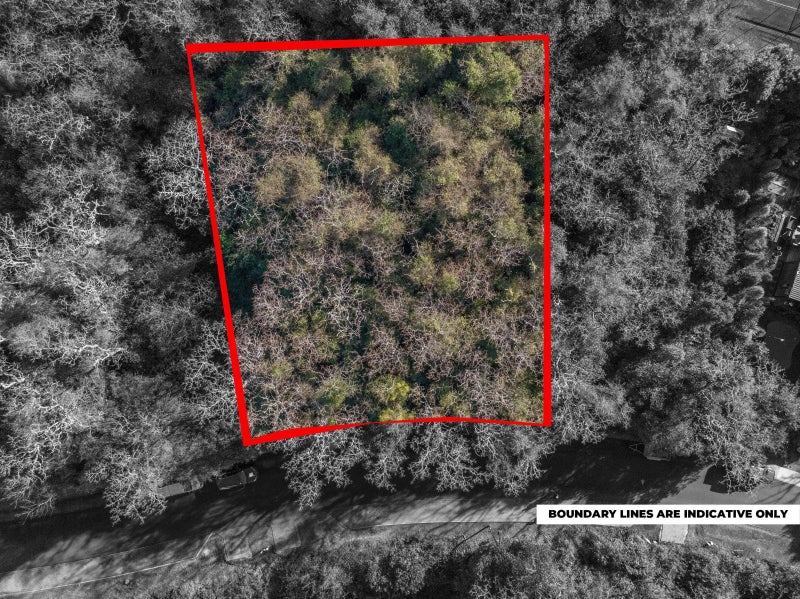 72 Parawera Drive, Acacia Bay, Taupo - Carousel 6