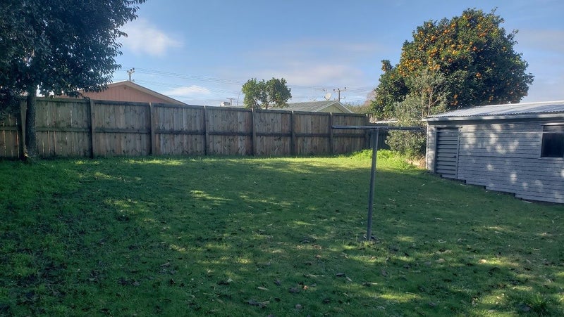 26 Elmwood Crescent, Pukete, Hamilton - Carousel 20